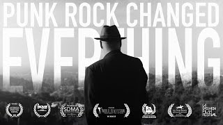 Music Video Direction | Nick Egan (The Clash, Ramones, INXS, Duran Duran...) | DOCUMENTARY