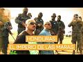 Honduras Bajo Fuego Maras Narcotráfico Y Violencia Extrema La Huella Documental HD Honduras Bajo Fuego Maras Narcotráfico Y Violencia Extrema La Huella Documental HD