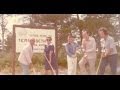 The History of The Jewish community & Temple Beth El of Boca Raton Florida 1931  2011