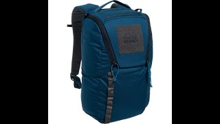 Mystery Ranch Day Hiking Pack, Great Travel Pack, Packable Day Pack