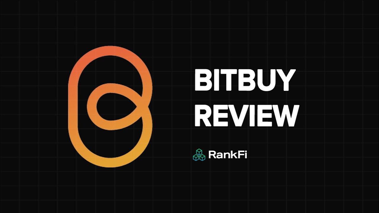 Bitbuy Canada Review 🇨🇦 (Watch Before You Sign Up!)