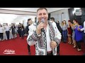 NOU 2019 CORNEL COJOCARU - DULCE DRAGOSTEA SUPER COLAJ MUZICA DE PETRECERE LIVE  2019 HORA SI SARBA