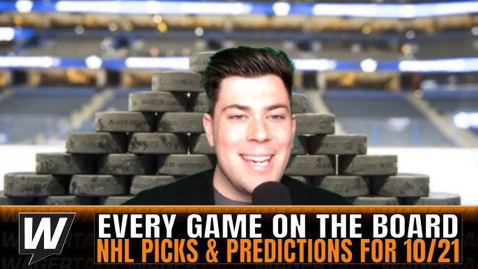 NHL Odds: Stars vs. Devils prediction, odds and pick – 12/13/2022