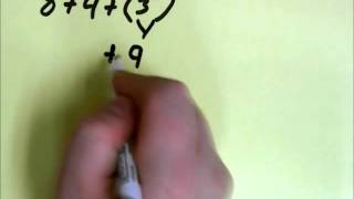 Famous exponent inside parentheses Net Worth