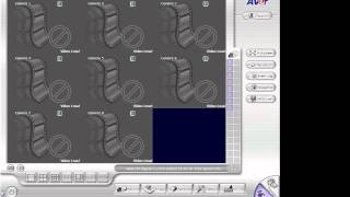 Aver System - Quick Guide on Basic Settings