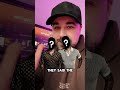 The Chainsmokers changed our career… 👀