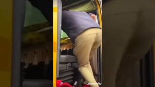 bharatbenz #tipper#lory#viral #trending