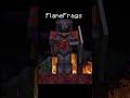 Best Villan on Unstable #flamefrags #wemmbu #princezam #clownpierce