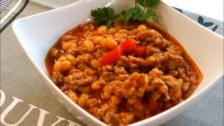 Что приготовить из фарша 5 Что приготовить из фарша 5