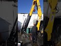 hiyap vinÃ§ imalatÄ±