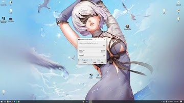HUNT SHOWDOWN HACK 🤖 AI-Powered 🎇 MOD MENU & CHEAT // Link In Desc
