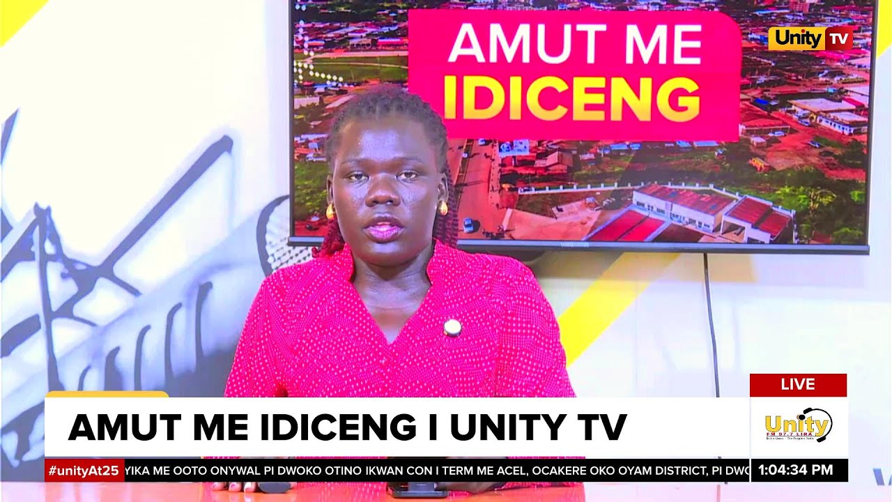 AMUT ME LEB LANGO 03TH/MARCH/2026 IDICENG