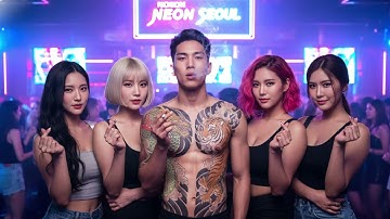 รักนะจ๊ะซารางเฮโย - OPPAGUMP