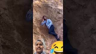 real fool comedy 🔥 viral