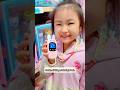 REVIEW Điện thoại bộ đàm không dây xịn sò #trending #funnyshorts #kawaii