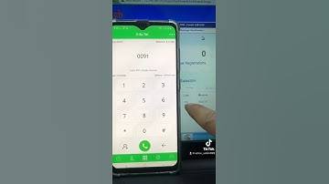 itel Mobile dialer reseller available best quality ok #dollar