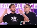 FACE à FACE avec DYLAN THIRY - PARTIE 1: Islam, G a y & péché, Arnaque, Prison ? Plaintes, Mensonges