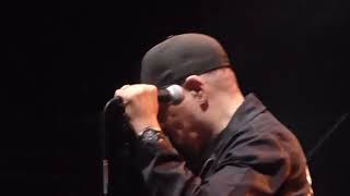 Body Count - Bowels Of The Devil Live Zagreb 2024