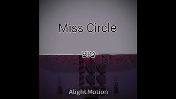 (Baldis basics Birthday bash) Baldloon (Red) Vs Miss circle (Fpe) #edit #vs