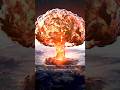 Doomsday plane landing in usa. #usa #doomsday #trending #war #shortvideos