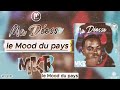 Mkb ma desse speed up by le mood du pays audio officiel