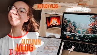 STUDY VLOG|ПОДГОТОВКА К ЕГЭ 2019||#StudyVlog/Elizabet Mayer STUDY VLOG|ПОДГОТОВКА К ЕГЭ 2019||#StudyVlog/Elizabet Mayer