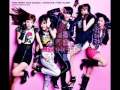 [apopxstar]4Minute (포미닛) - 07. Hot Issue (Remix)