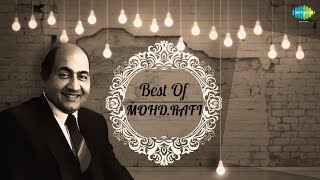 Jukebox compilation of mohd rafi hit songs vol 1. mohammad was an
indian recording artist who is considered by many to be one the
greatest pla...