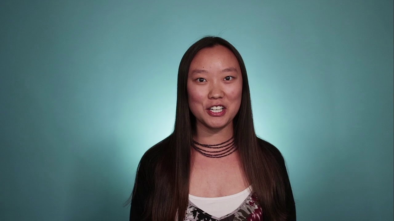 Ocean Rose Fragrance Oil from CandleScience