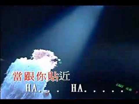 video-000033