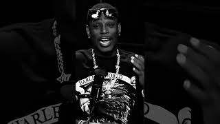 Famous Over and under rule ! #camron #harlem #itiswhatitis #freegame #fyp #explore Profile