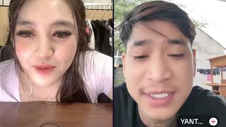 Mami Gunu Pk Sama Yanto Ompongsore In, Hiburan Sobat Ngarit.261125