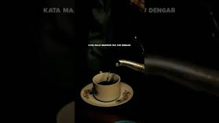 Dj Enak Viral Tik Tok  Aku Yang Malang