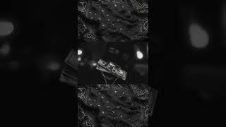 WEST COAST x NIPSEY HUSSLE TYPE BEAT OUT NOW !!  #westcoasttypebeat #typebeat  #nipseyhussle