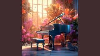 Stream Flow Tune Piano