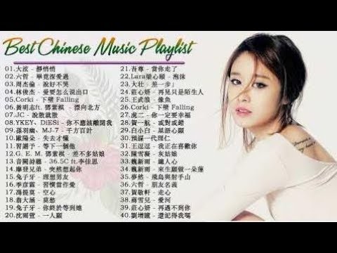 2019-kkbox-一人一首成名曲❤️鄧紫棋-,周興哲,a-lin,周杰倫-,薛之謙-,田馥甄-hebe-tien,林俊傑-jj-lin❤️music-house---欢迎订阅-#-155