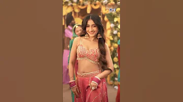 Jutti Kasuri Gippy Grewal Dhanashree Verma New Song Rashmeet Kaur Shorts 