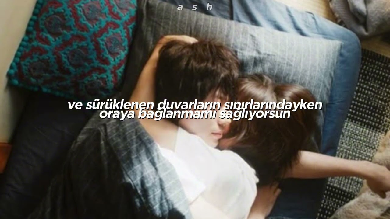 arctic monkeys - the afternoon's hat || türkçe çeviri