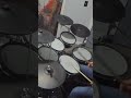 Type O Negative Christian Woman #drums #drumcover #drummer #90smetal #doommetal #typeonegative