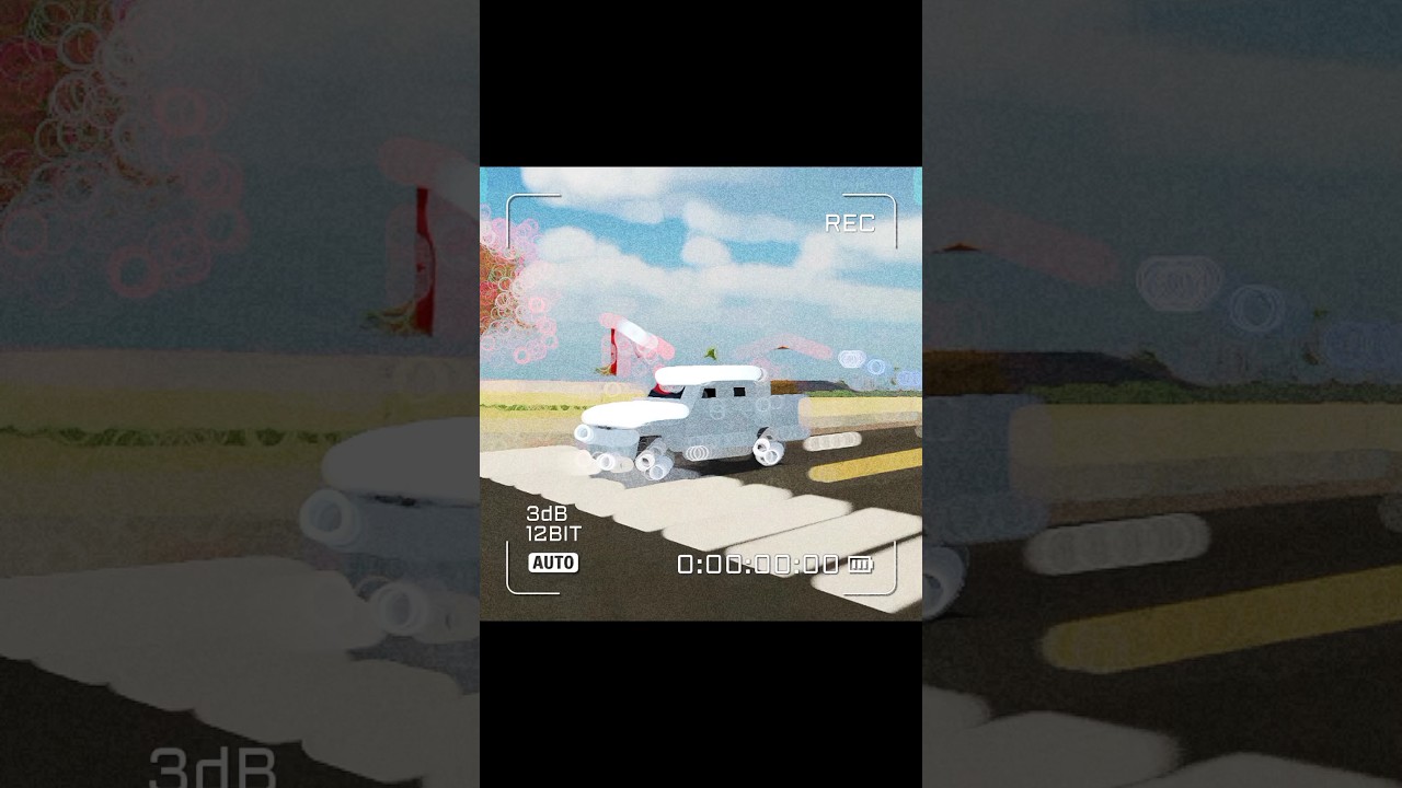 Mahol 🖤 ban gaya 🤯 wait for end 