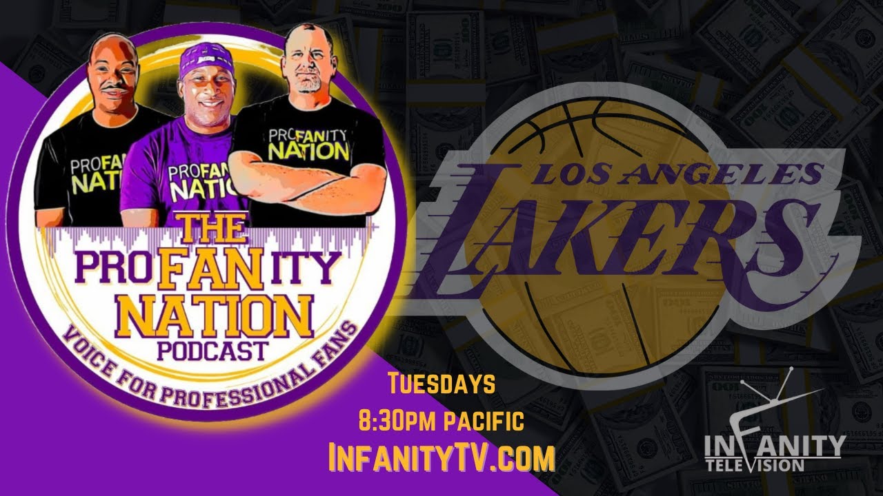 NBA All-Star Drama & Hall Of Fame Debates: Kobe Bryant MVP Award Legacy - The Profanity Nation