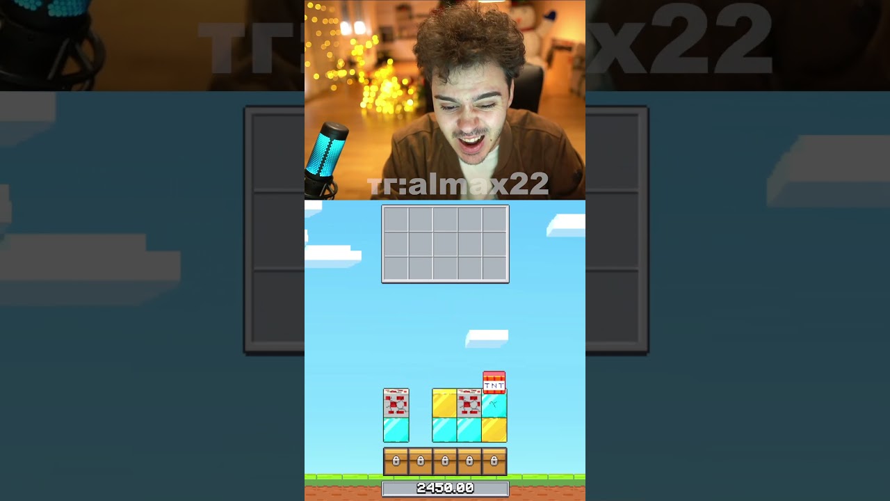 Забирай игру и бонус в профиле🚀💎 