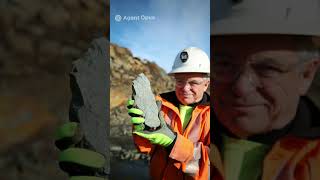 The Royal Secret Behind Your Yellow Pencil 🤫#design #technology