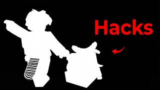 How I Made an Undetected Hack For Roblox Kick a Lucky Block