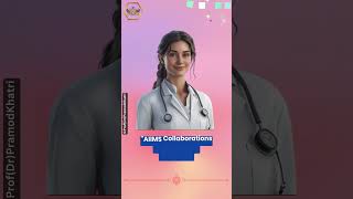 Set Up Your Vision Care Programs at AIIMS Hospital with BBMCT