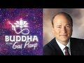 John Hagelin, Ph.D. - Buddha at the Gas Pump Interview