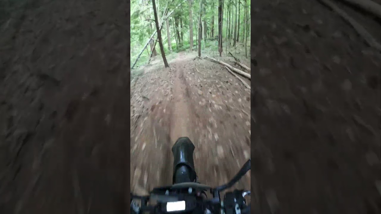 And I go Braap Braap Braap love the sound of a 2T 