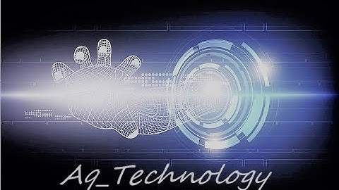 How to download oracle 11g xe and install it