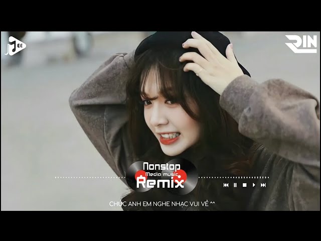 Ôm Nhiều Mộng Mơ Remix - Phát Huy T4, Đại Mèo Remix - kiếp tương tư đêm về lại ôm mộng mơ hot tiktok class=