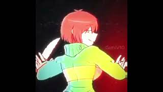 artikboleeditleryapcam #edit #sansmeme #anime #art #undertale #music #fnaf #trend #trending #shorts
